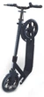 Самокат Globber One NL 230 Ultimate 2 колеса до 100 кг Синий (479-101) - изображение 5