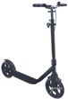 Самокат Globber One NL 230 Ultimate 2 колеса до 100 кг Синий (479-101) - изображение 6