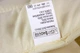 Ковдра LightHouse Soft Wool м/ф 195х215 375 г/м2 (2200000538321) - зображення 4