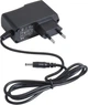 USB-хаб Defender Quadro Power USB 2.0 (83503) - зображення 5