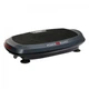 Віброплатформа Casada PowerBoard 3.0 Black (CS1448) - зображення 1