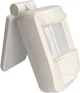 Беспроводной датчик движения Saferhomee HB-T205 - изображение 2
