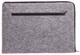Чехол для ноутбука Gmakin для Macbook Pro 13" Grey (GM67-13New) - изображение 2