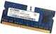 Оперативна пам'ять для ноутбука Elpida SODIMM DDR3 2Gb 1333MHz 10600s CL9 (EBJ20UF8BCS0-DJ-F) Б/У - зображення 1