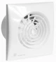 Вытяжной вентилятор SOLER&PALAU SILENT-100 CHZ с датчиком влажности - изображение 4