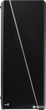 Корпус Aerocool Cylon RGB Black - изображение 3