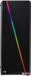 Корпус Aerocool Cylon RGB Black - изображение 4