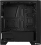 Корпус Aerocool Cylon RGB Black - изображение 12