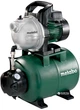 Насосная станция Metabo HWW 4000/25 G (600971000) - изображение 1