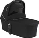Универсальная коляска 2 в 1 Nuna Mixx Caviar (ST10503/CC09803CVRGL) - изображение 8