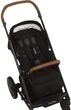 Универсальная коляска 2 в 1 Nuna Mixx Caviar (ST10503/CC09803CVRGL) - изображение 13