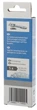 Скребок Bosch 17000334 - изображение 3