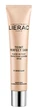 Тональный флюид Lierac Teint Perfect Skin 01 30 мл (3508240008253) - изображение 1