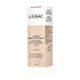 Тональный флюид Lierac Teint Perfect Skin 01 30 мл (3508240008253) - изображение 2