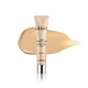 Тональный флюид Lierac Teint Perfect Skin 02 30 мл (3508240008192) - изображение 1