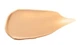 Тональный флюид Lierac Teint Perfect Skin 02 30 мл (3508240008192) - изображение 2