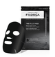 Маска против морщин Filorga Time-Filler Mask 23 мл (3401360225138) - изображение 1
