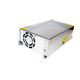 Блок питания адаптер UKC 12V 50A Metall S-600-12 - изображение 3