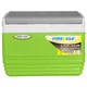 Термобокс Pinnacle Eskimo 4,5л YELLOW (0682622060060YELLOW) - зображення 1