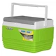 Термобокс Pinnacle Eskimo 4,5л YELLOW (0682622060060YELLOW) - зображення 2