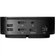 Док-станция HP USB-C Dock G5 - изображение 2