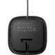 Док-станция HP USB-C Dock G5 - изображение 4