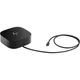 Док-станция HP USB-C Dock G5 - изображение 6