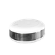 Датчик витоку чадного газу (CO) Z-Wave Plus FIBARO CO Sensor - FIBEFGCD-001 - зображення 5