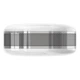 Датчик задимлення і температури FIBARO Smoke Sensor — FIBEFGSD-002 (FIB_FGSS-101) - зображення 4