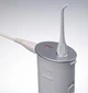 Ирригатор PANASONIC EW-DJ40-W520 - изображение 17