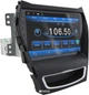 Штатное главное устройство EasyGo A410 - изображение 2