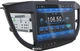 Штатное главное устройство EasyGo A435 - изображение 2