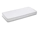 Матрац Dormeo IMemory Silver II 180х200 см - зображення 1