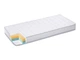 Матрац Dormeo IMemory Silver II 180х200 см - зображення 2