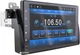 Штатное главное устройство EasyGo A439 - изображение 2