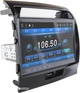 Штатное главное устройство EasyGo A411 - изображение 2