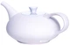 Чайник для заварювання Fissman Sweet Dream 1.5 л Purple (TP-9357.1500) - зображення 3