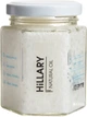 Кокосовое масло Hillary Virgin Coconut Oil 200 мл (4820209070040/4823116600065) - изображение 2