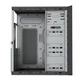Корпус Gamemax ET-209-NP - изображение 4