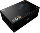 Блок питания Aerocool P7-650 650W - изображение 9