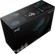 Блок питания Aerocool P7-650 650W - изображение 10