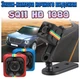 Мини камера UTM SQ11 HD Blue - изображение 3