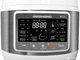 Мультиварка-скороварка REDMOND RMC-PM503 - изображение 8