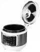 Мультиварка-скороварка REDMOND RMC-PM503 - изображение 5