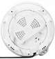 Мультиварка-скороварка REDMOND RMC-PM503 - изображение 12