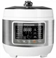Мультиварка-скороварка REDMOND RMC-PM503 - изображение 3