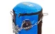 Чехол боксерского мешка Velo кожа VL-3381-100 - изображение 3