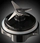 Блендер RUSSELL HOBBS Explore 22250-56 - изображение 2