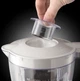 Блендер RUSSELL HOBBS Explore 22250-56 - изображение 3