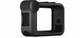 Медиамодуль GoPro Media Mod для HERO8 (AJFMD-001) - изображение 5